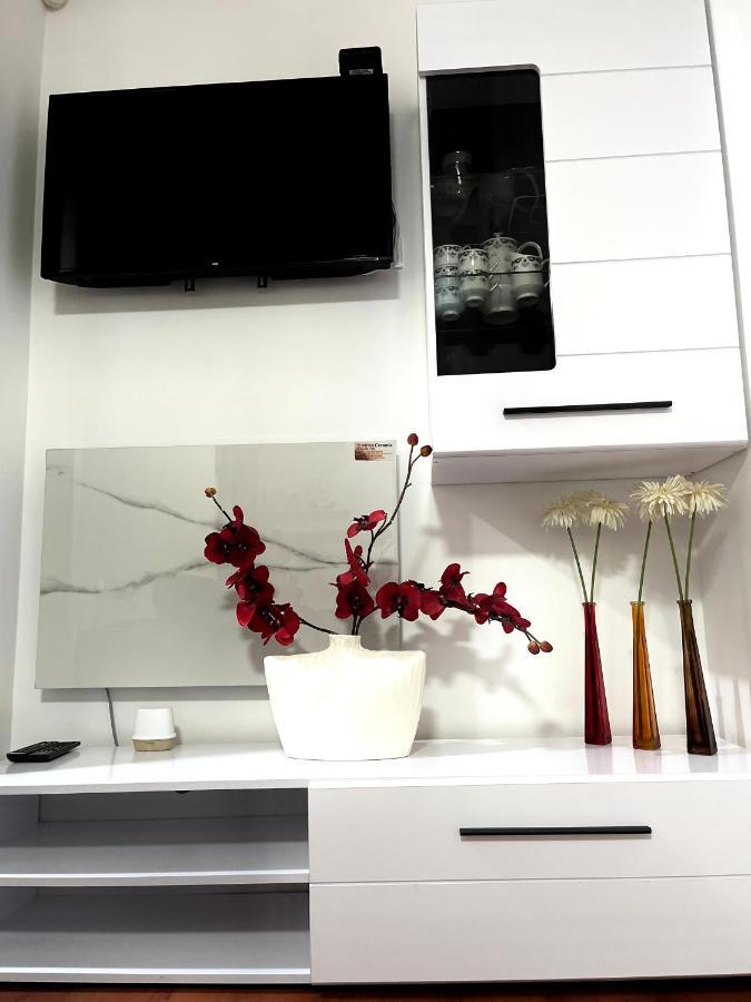 центр крещатик Apartment Kyiv