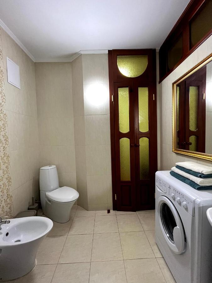 Apartment центр крещатик *