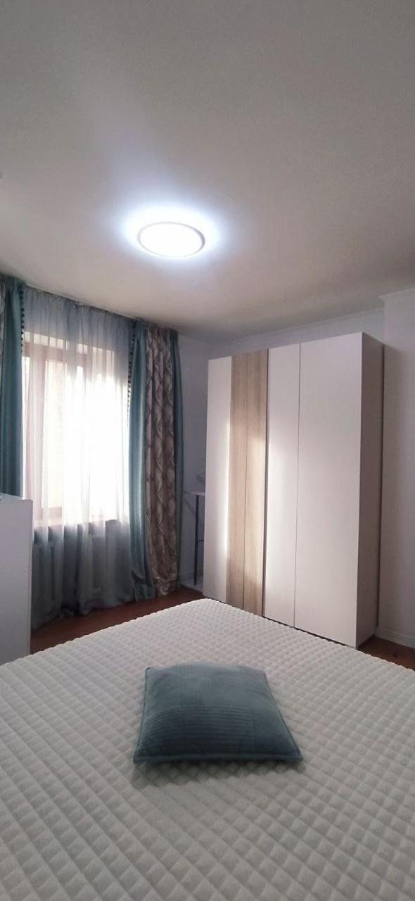 Apartment центр крещатик