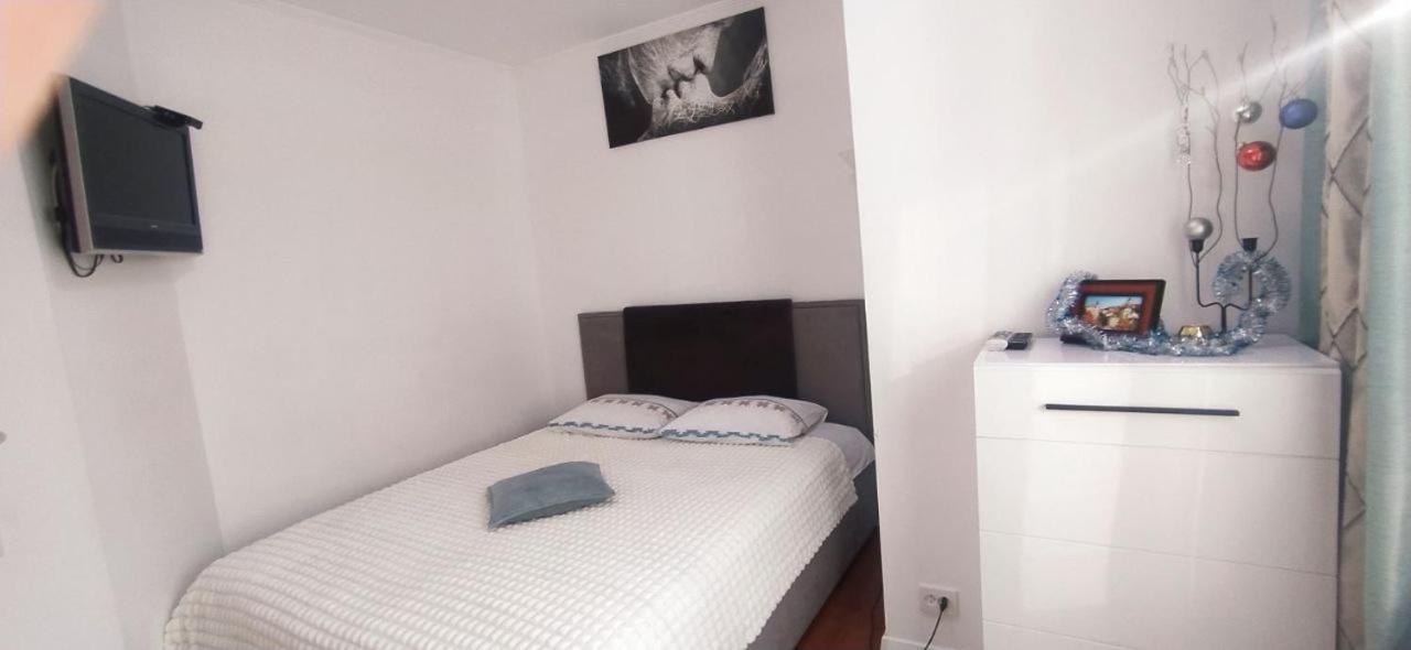 центр крещатик Apartment *