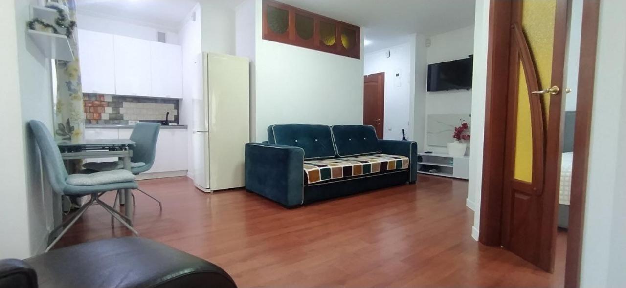 центр крещатик Apartment Kyiv
