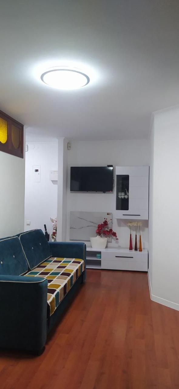 центр крещатик Apartment *
